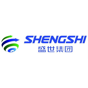 Shengshi Group Global Logistics（USA） Qingdao TZL International Logistics Co., Ltd. Logo